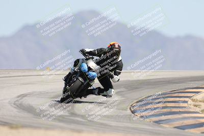 media/Sep-13-2025-2WTD (Sat) [[fb48f02c95]]/B Group/Session 5 (Turn 12)/